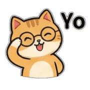 005