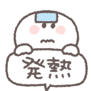 008