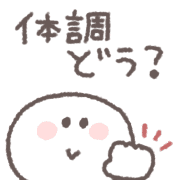 022
