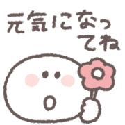 028