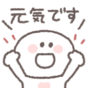 031
