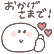 032