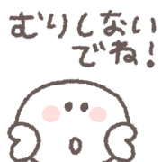 033