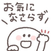 036