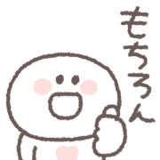 039
