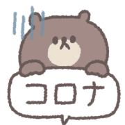 004