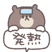 008