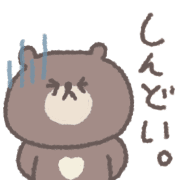 009