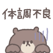 010