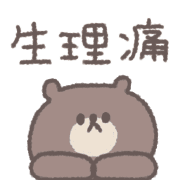 016