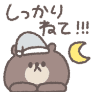 020