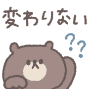 021