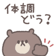 022