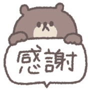 030