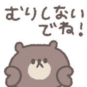 033