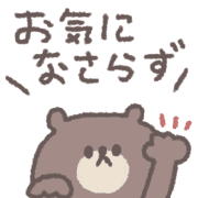 036