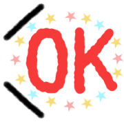004