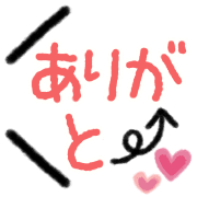 008
