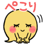 009