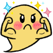 012