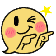 020
