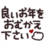 010