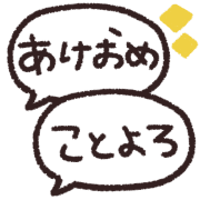 020