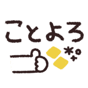021