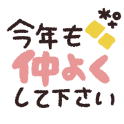 024