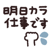 034