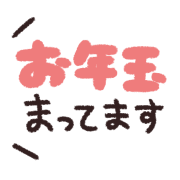 035