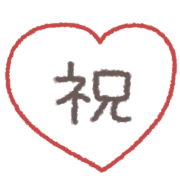 004