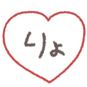 020