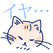006