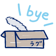 011
