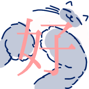 015