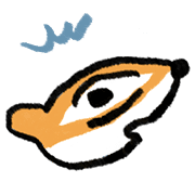 012