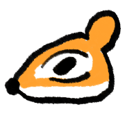 014