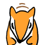 019