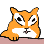 020