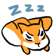 022