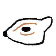024