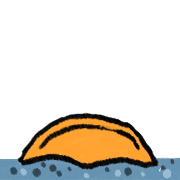 029