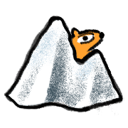 030