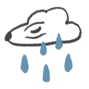 033
