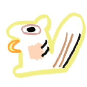034