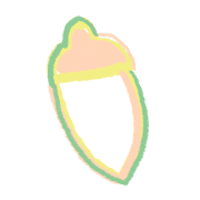 035