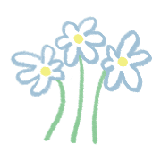 038