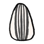 040