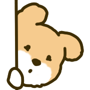Mango & Miyao Emoji